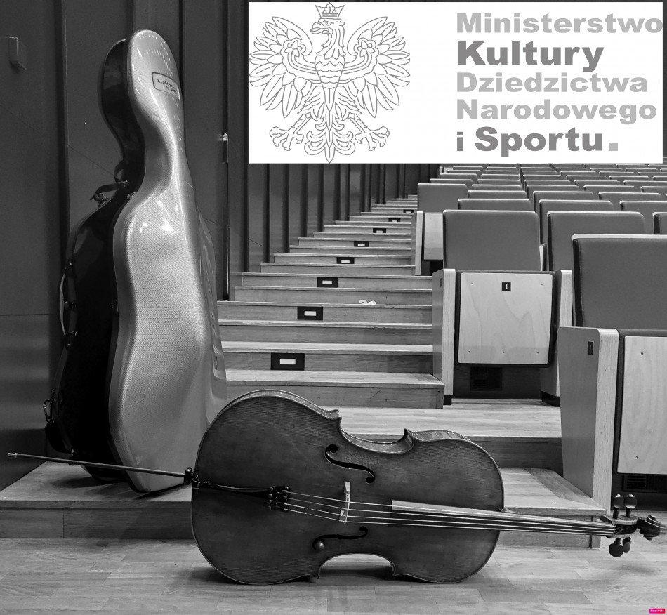 NOWY INSTRUMENT DLA AUKSO